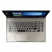 Toshiba Satellite S50W-i7-16gb-512gb